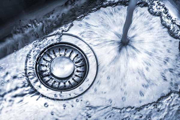 Plumbing Backflow Solution