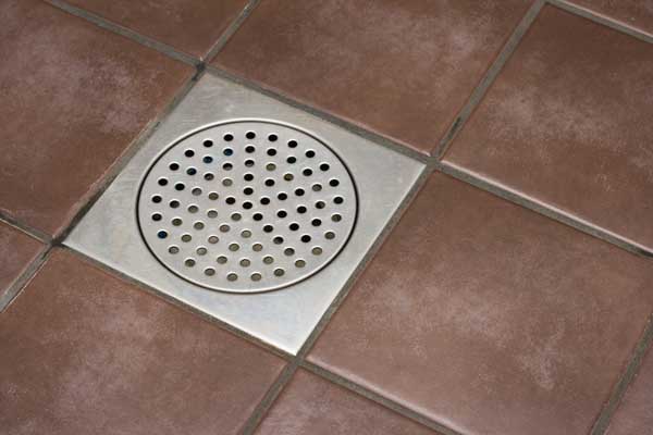 Residential Commercial Plumbing Services