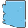 Arizona