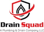 Drain Squad A Plumbing & Drain company LLC, AZ